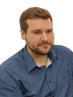 Dr. Szatmári György