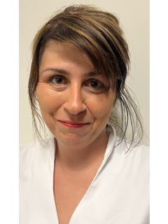Dr. Laczó Ibolya