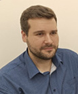 Dr. Szatmári György
